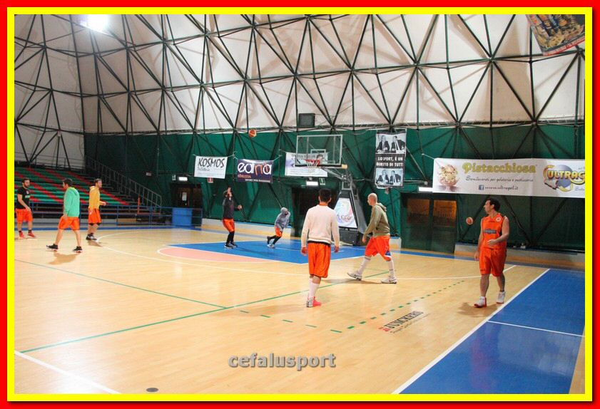 150114 LascariUisp 010_tn.jpg